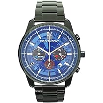 日本の文様 第３巻 色 限定600部 シリアルナンバー600入り 6158sB2s44L._UY350_.jpg
