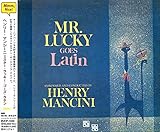 �~�X�^�[�E���b�L�[�E�S�[�Y�E���e��