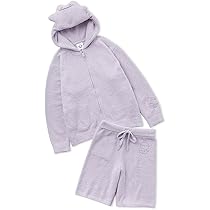 最終値下げメタモン ジェラピケ ロンパース サイズ70 gelato pique ベビー服 ロンパース 「ポケモンスリープ