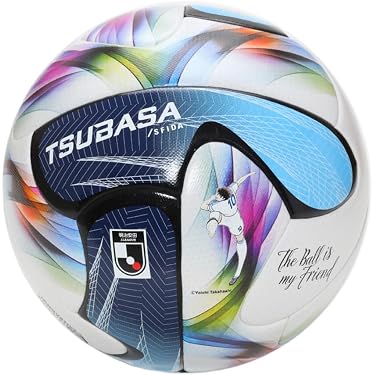 Amazon.co.jp 最新リリース: ボール・ボールケース(サッカーチーム