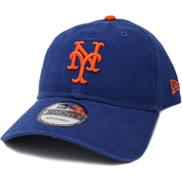 Amazon | ニューエラ キャップ 帽子 メンズ レディース NEW ERA