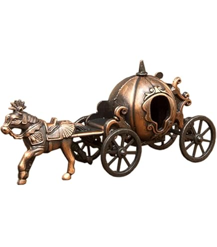 熊　ウランガラス　ヨーロッパ　プレスカラス　アンティーク　置物　インテリア Amazon.co.jp: 熊 ウランガラス ヨーロッパ プレスカラス