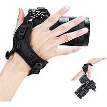 Canon EOS R+バッテリー3つ+monogramストラップ Canon EOS R+バッテリー3つ+monogramストラップ Canon EOS R+