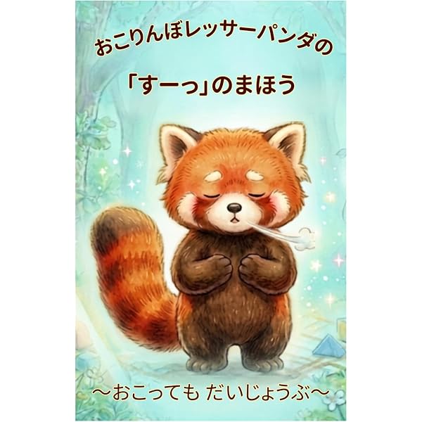 子供の作ったレッサーパンダの絵 Amazon.co.jp: レッサーパンダ風太一家 : 5世代、15年の物語 : 中野