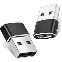 Amazon.co.jp: Basesailor 対応可能 iPhone 17 16 Pro Max USB Cメス