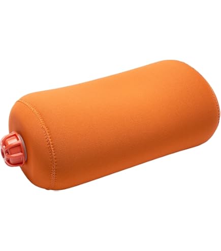 Amazon.co.jp: クロッツ やわらか湯たんぽ 座ぶとんタイプ (立ち上がり