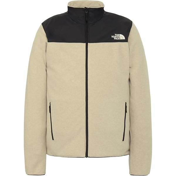Amazon | THE NORTH FACE(ザノースフェイス) フリース