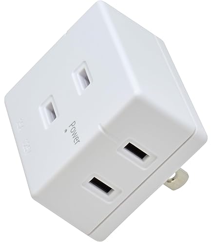 Amazon.co.jp: 明京電機 RPC-M4LS 遠隔電源制御装置 4口タイプの