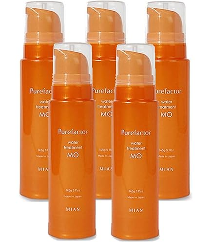 新品 フォード HM ベルデグレース スキャルプジェル Amazon | フォード HM ベルデグレース シャンプー 240ml | ハーブ