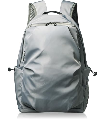 Amazon.co.jp: あいみょん サーチライト リュック 約20L : ファッション