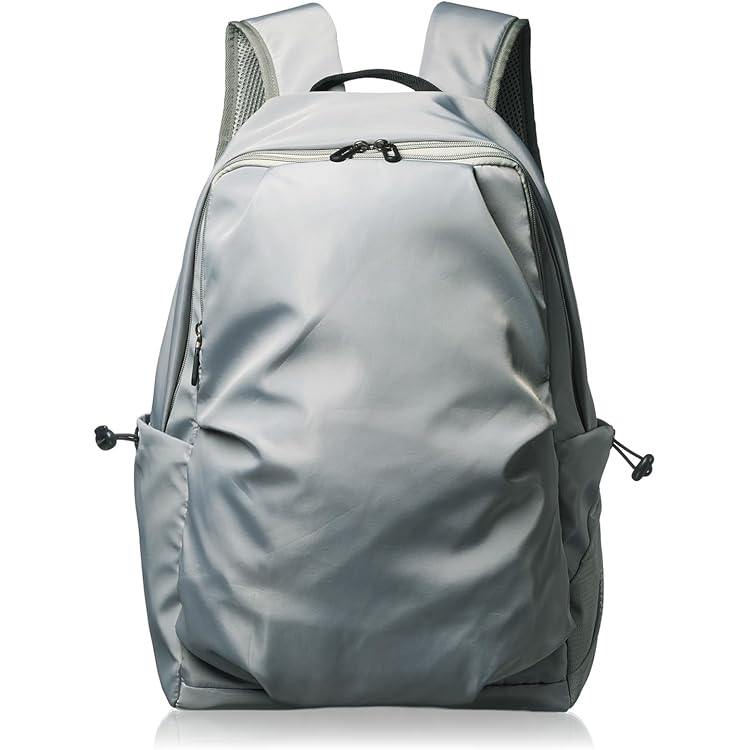 Amazon.co.jp: [BUKKUUE] リュック メンズ 軽量 大容量 防水 15.6