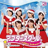 �A�t�^�[�X�N�[��(�������21��)