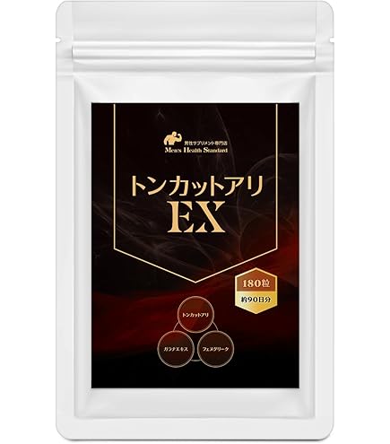 Amazon | LOHAStyle(ロハスタイル) 亜鉛 GOLD サプリメント 栄養機能