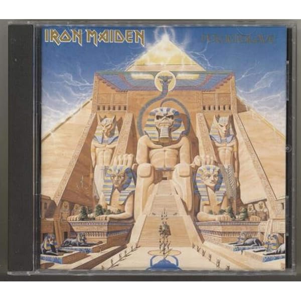 Amazon.co.jp: 魔力の刻印: ミュージック