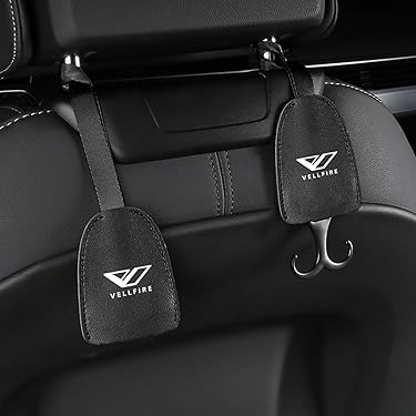 Amazon.co.jp 最新リリース: 車用ヘッドレスト の新着ランキング