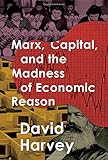 Marx, Capital, and the Madness of Economic Reason