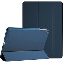 iPad 2 3 4 ケース(旧型) 超薄型 スタンド機能 背面カバー 黒 Amazon | ProCase iPad 2 3 4 ケース(旧型) 超薄型 軽量