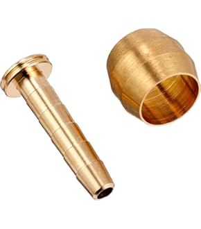 Amazon | ウルフトゥース(Wolf Tooth) Post to Flat Mount Brake