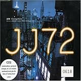 Coming Home -Limited