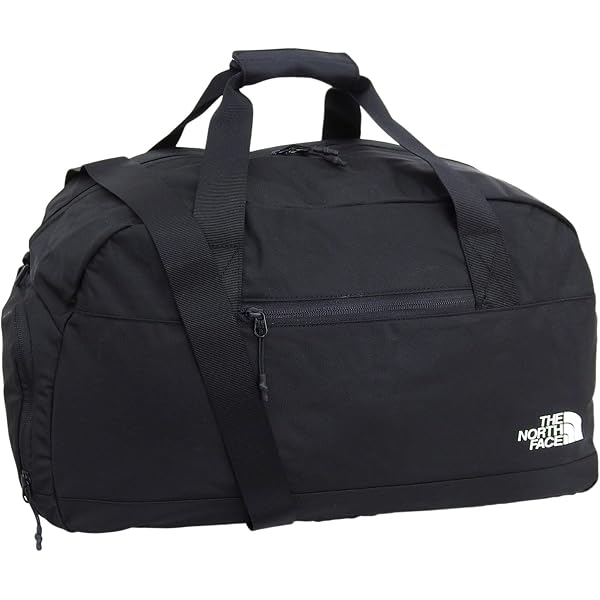 Amazon | [ザノースフェイス] バッグ メンズ レディース ショルダー