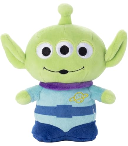 Amazon.co.jp: ハム ギガジャンボふわふわぬいぐるみ トイ