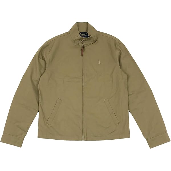 Amazon.co.jp: [POLO RALPH LAUREN] (ポロラルフローレン