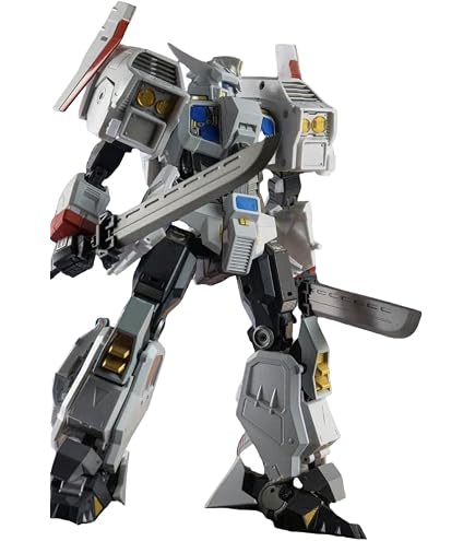 Amazon.co.jp: APC-TOYS BOLT THE AIRFIGHTER : おもちゃ