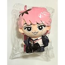 Amazon.co.jp: 佐久間大介 すのチルぶら下がらないシリーズ (BIG