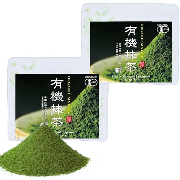 Amazon.co.jp: 【抹茶 小山園】京都 宇治 山政小山園 食品加工用