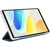 Amazon.co.jp: 【8 インチ タブレット 全新登場 TECLAST P50Mini