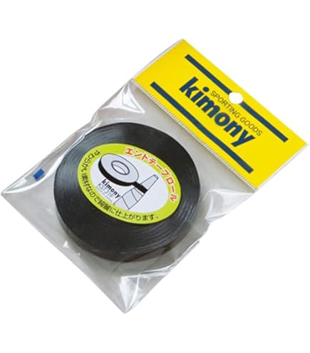 Amazon | [phalatina] バドミントン テニス スカッシュ ラケット