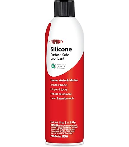 Amazon.co.jp: Permatex パーマテックス シリコンスプレー 車