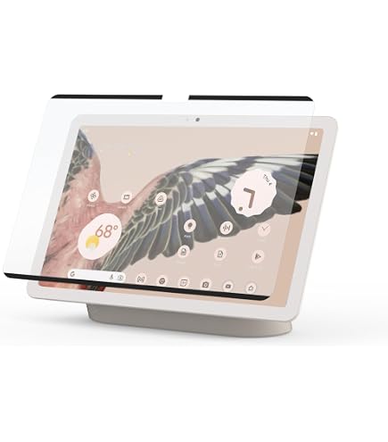 Amazon.co.jp: EIP Magnetix Lite キーボードケース Google Pixel