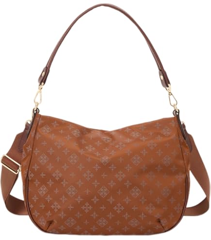 Amazon.co.jp: russet ラシット スタッズレザーミニクラッチバッグ 