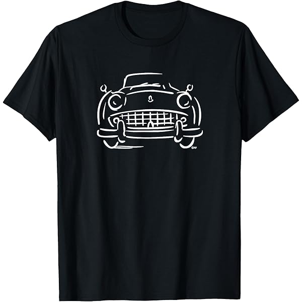【新品、未使用】Superfly Tシャツ 2025年最新】Yahoo!オークション -スーパーフライ superfly t