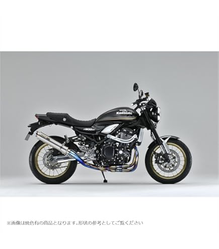 Amazon | オーヴァーレーシング(OVER RACING) フルエキゾースト