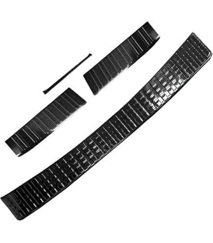 【週末特価、早い者勝ち】ランドクルーザー250 フロント&リア バンパーガード 楽天市場】ランドクルーザー 250系 フロント バンパーガード