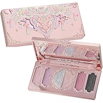 フラワーノーズ胡蝶雲肩　All-in ボックスなし Amazon.co.jp: フラワーノーズ 胡蝶雲肩ボックス ボックスのみ