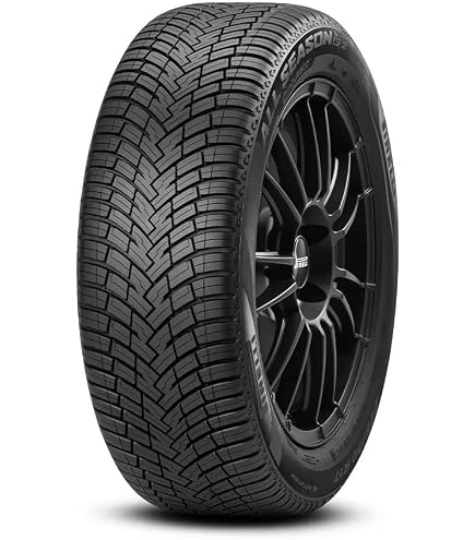 Amazon.co.jp: 275/50R19 112Y XL ミシュラン PILOT SPORT 4 SUV