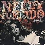 �t�H�[�N���A