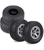 Amazon | タミヤ ホップアップオプションズ OP.1117 CR-01 クリフ