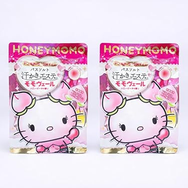 Amazon.co.jp 最新リリース: バスソルト の新着ランキングです。