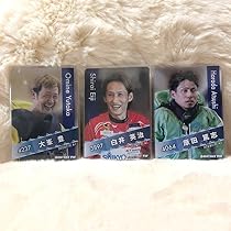 競艇カード Amazon.co.jp: 競艇 トレーディングカード : おもちゃ
