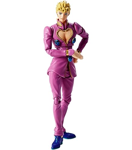 Amazon.co.jp: 荒木飛呂彦原画展 ジョジョの奇妙な冒険 フルカラー塗装