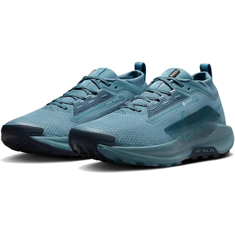 取り扱いエッセンス9 （ペガサス プロダクツ5） Amazon | [ナイキ] ペガサス トレイル 5 ゴア-テックス W Pegasus