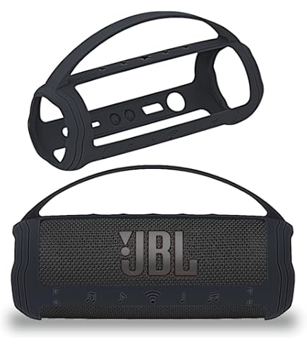 Amazon.co.jp: JBL FLIP 6 防水ポータブルBluetoothスピーカー用
