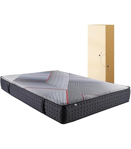 【月末割引】新品 マットレス ポケットコイル 厚さ25cm 高反発 360N 月末割引】 マットレス ポケットコイル 厚さ25cm 高反発 360N 楽天市場