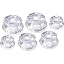 吸い玉カップ　カッピング　17個入り 61S7wpAa16L._AC_UL210_SR210,