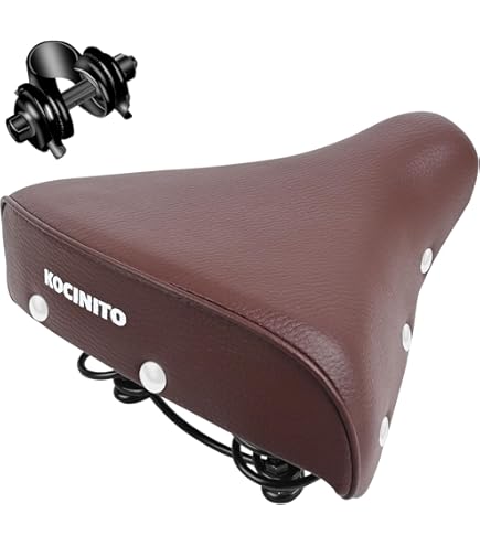 Amazon.co.jp: ヤマハ(Yamaha) リチウムイオンバッテリー ヤマハPAS