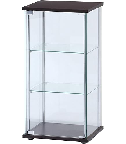 Amazon.co.jp: FABRIKOR ファブリコール コレクションケース 